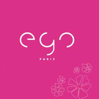 EGO PARIS