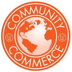 MonaVie Community Comerce ℠: Una oportunidad de gran negocio