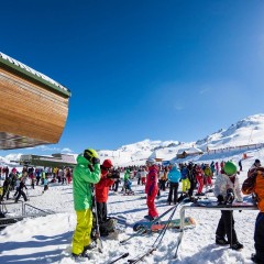 Baqueira Beret, el secreto mejor escondido de los Pirineos