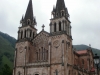 basilica-de-covadonga-asturias-elena-uliyanova