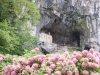 cueva-de-covadonga-asturias-elena-uliyanova.jpg