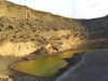 el-golfo-lanzarote-elena-uliyanova