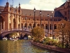 elena-karelova_malenkaya-venecia-v-seville