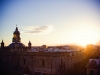 elena-karelova_zakat-catedral-de-sevilla