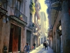 elena_kozlova_barcelona-street