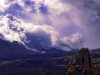 elena_kozlova_tenerife-teide