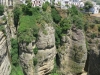 olga-kapustina-mi-amor-ronda-andalucia