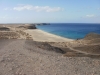 playa-papagayo-lanzarote-elena-uliyanova.jpg