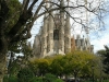 sagrada-familia-barcelona-elena-uliyanova