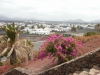 yaiza-lanzarote-elena-uliyanova