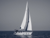 yan_pekar_17_sailing.jpg