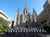 dirk-bikkembergs-catedral-de-barcelona2