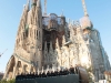 dirk-bikkembergs-sagrada-familia