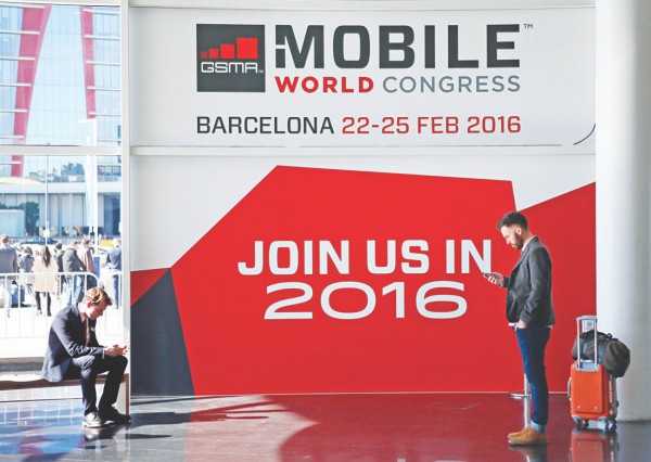 1 -2016-mobile-world-congress-edition