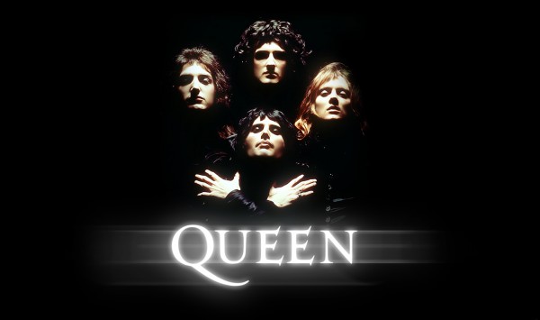 10 - queen