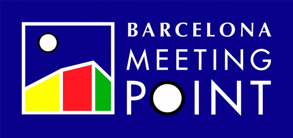 21 - Barcelona Meeting Point