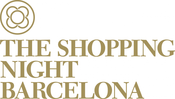 25 - The Shopping Night Barcelona