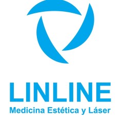 Клиника Linline в Барселоне