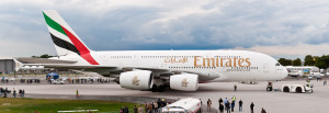 Emirates_Airbus_A380 panorama