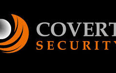 Covert Security