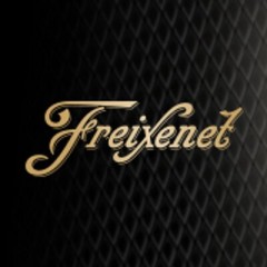 Bewild – новый бренд от Freixenet