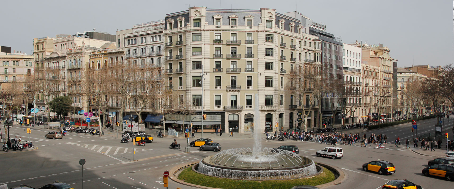 fondo-passeig-de-gracia-18-1