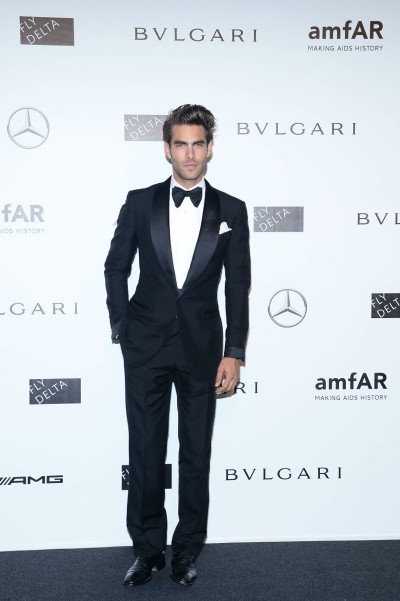 Jon Kortajarena