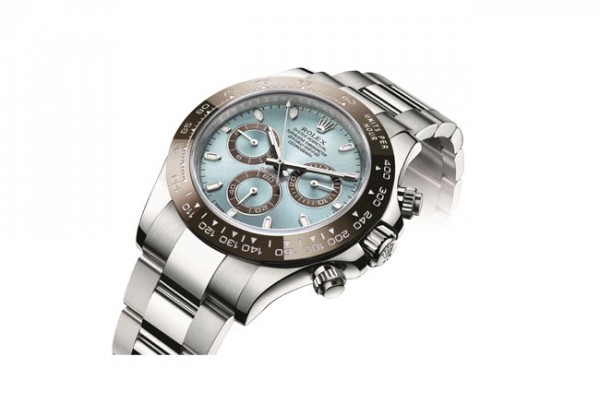 Cosmograph_Daytona_Platinum