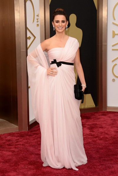 oscars-2014-penelope-cruz