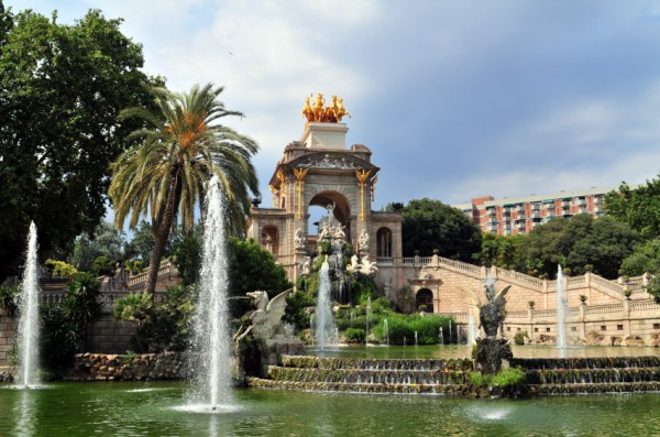 parque-ciutadella