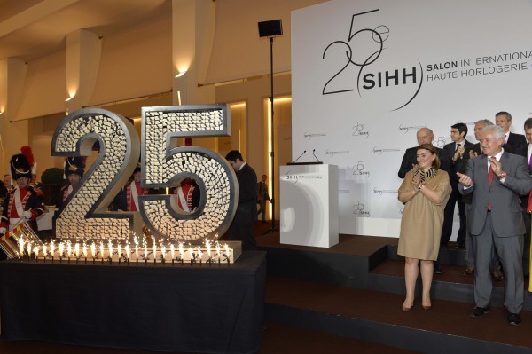 SIHH2015-0149-2