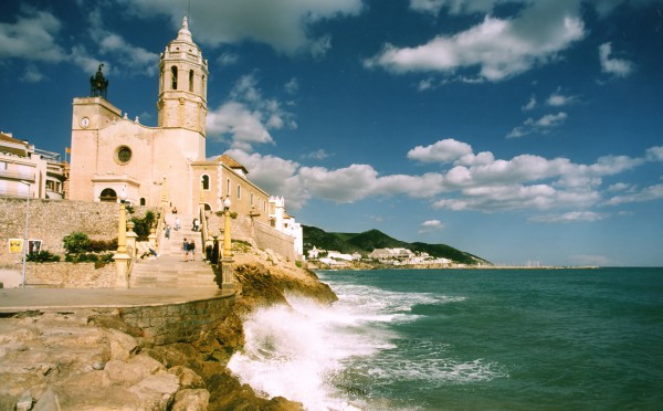 Sitges-rr