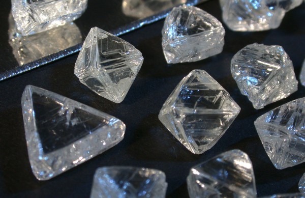 rough_diamond