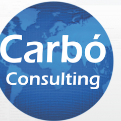 CARBÓ BUSINESS CONSULTING. Все для вашего бизнеса