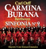 carmina_burana_648x680px