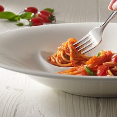 Pasta Passion и BBQ Passion от Villeroy & Boch получили многочисленные награды в сфере дизайна