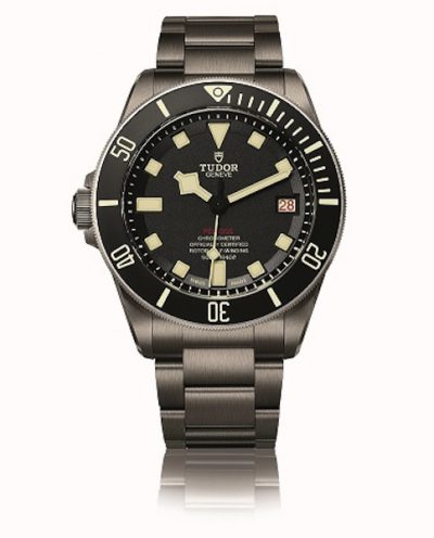 tudor-pelagos-lhd-1