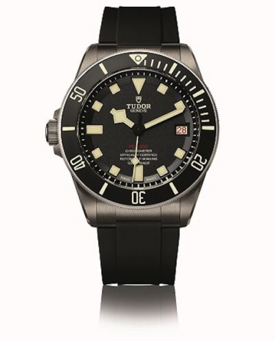 tudor-pelagos-lhd-2