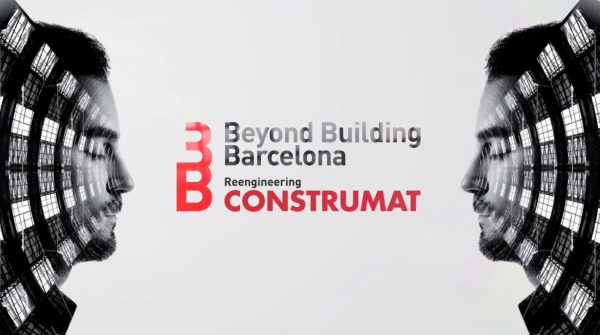 14-barcelona-building-construmat