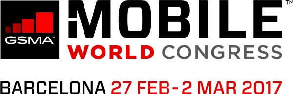 3-mobile-world-congress-edition