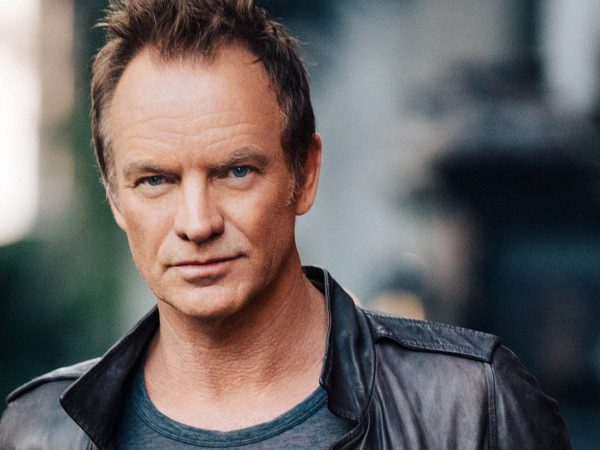 6-sting