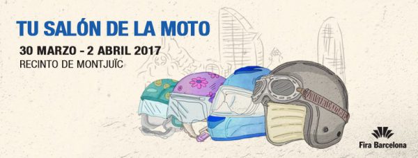 7-motoh-barcelona-2017