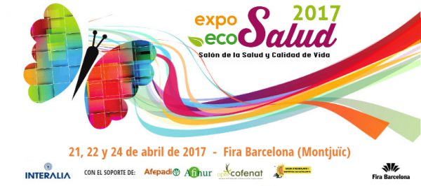 9-expo-eco-salud-2017