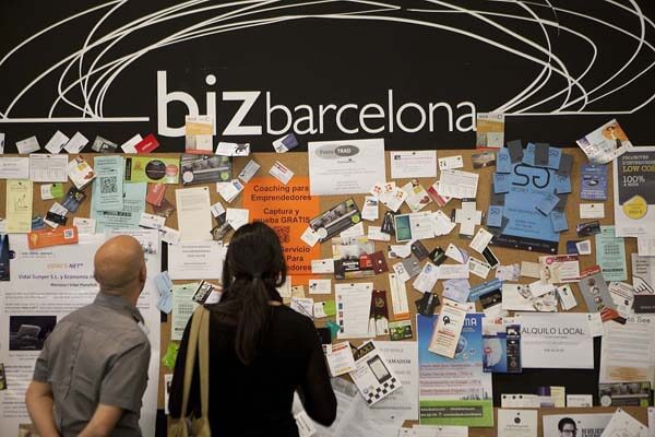 bizbarcelona