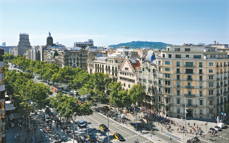 paseo-de-gracia