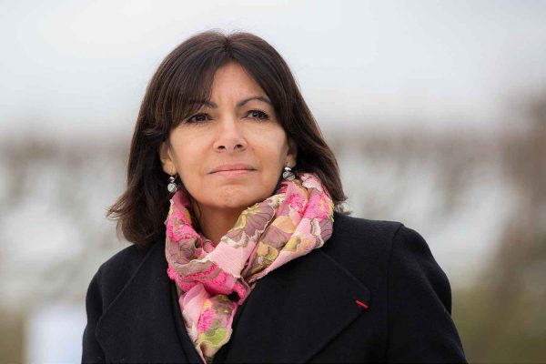 2048x1536-fit_anne-hidalgo-paris-2-decembre-2015