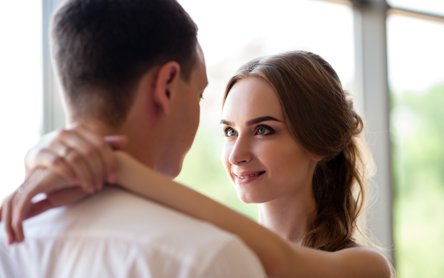 Как говорить о страхах и желаниях, чтобы уязвимость сближала, а не пугала